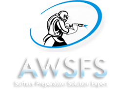 AWSFS-logo