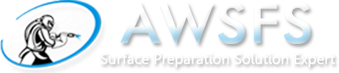 awsfs logo