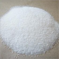 White-Aluminium-oxide