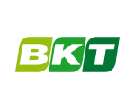 bkt-logo