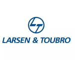 larsan-and-toubro-logo
